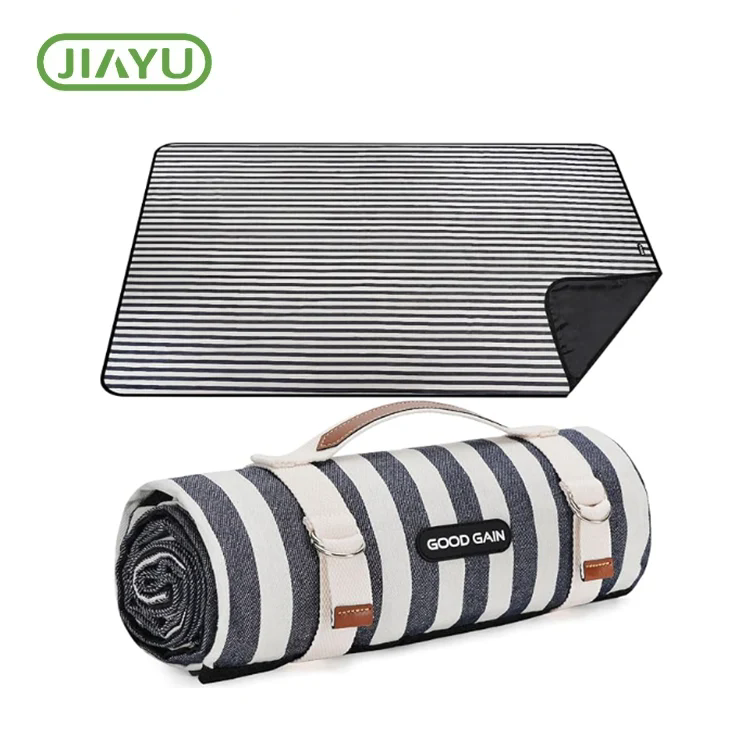 Wéi wielen ech dee beschte Camping Schlofsak?