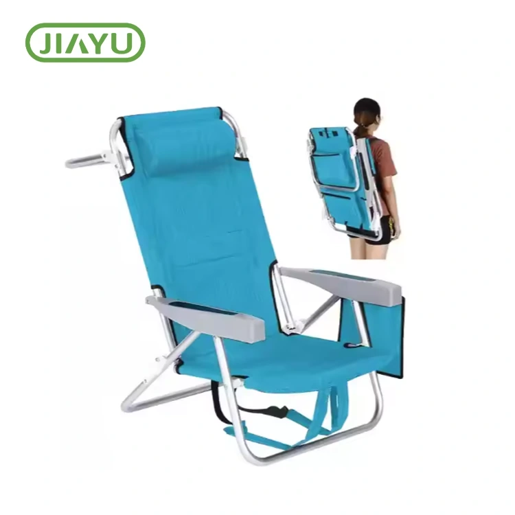 Upassbar Folding Stull