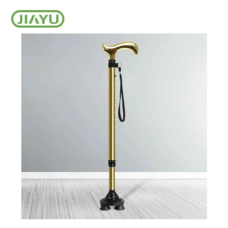 Allloy Telescopic zu Pole
