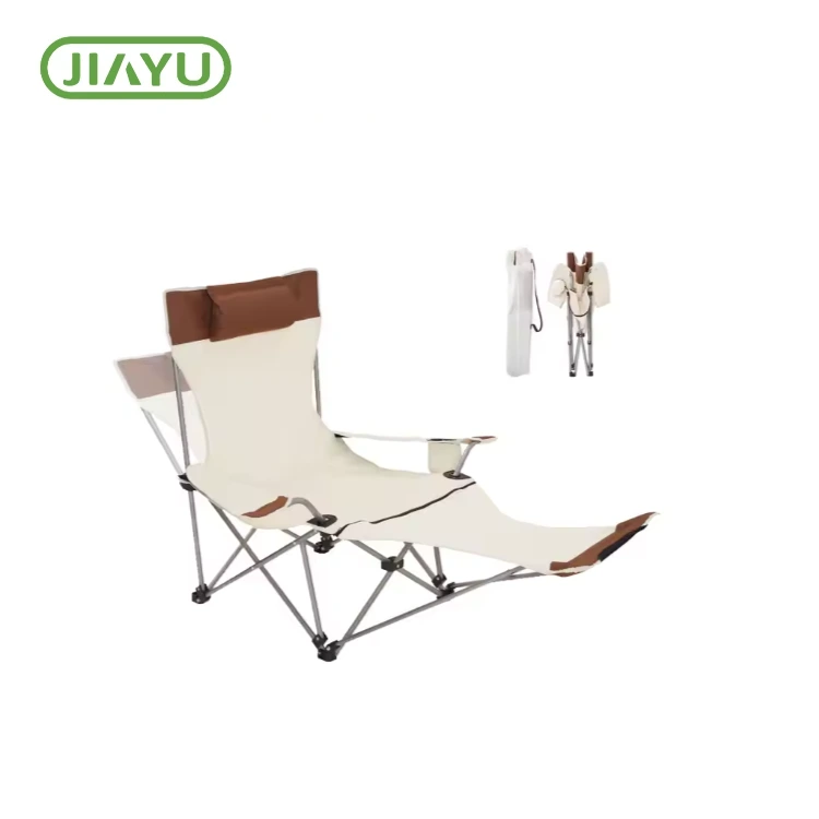 Rucksak klappt Plage Stull
