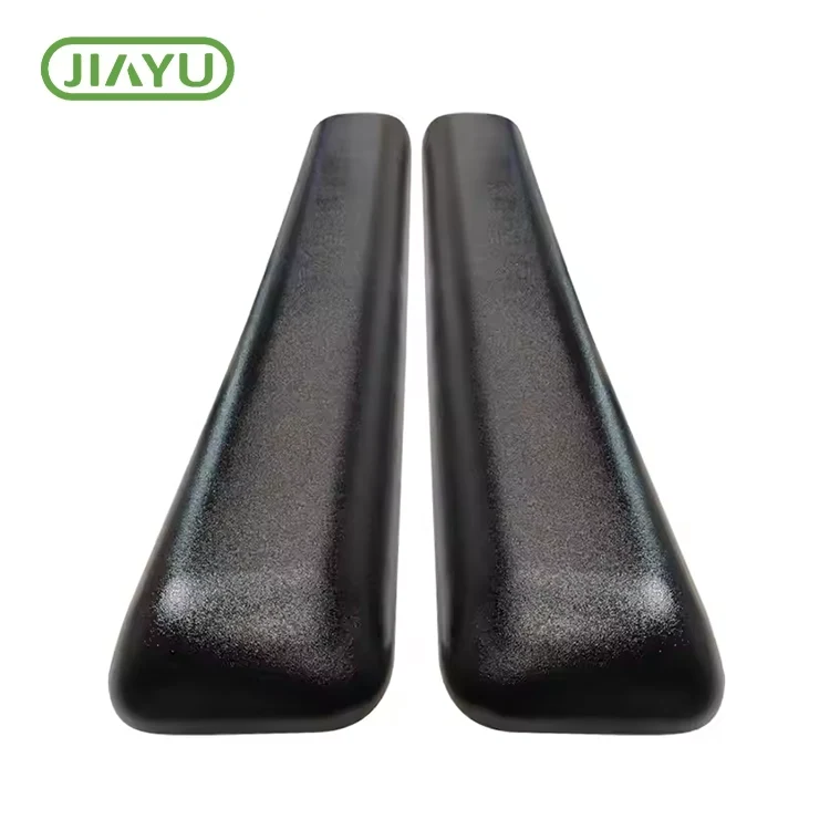 Eva Faam Marine Boot Fender