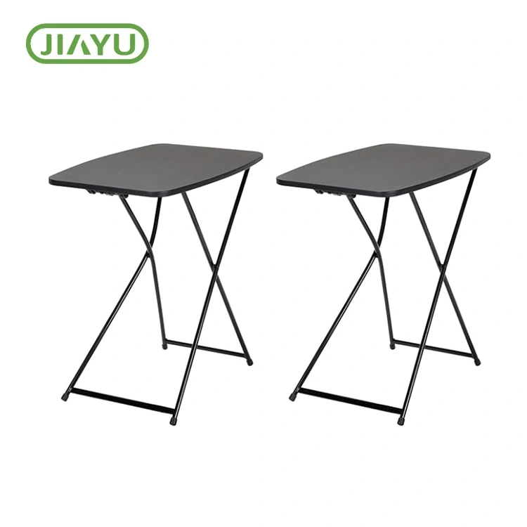 Klappbare Outdoor Castleable Tabell