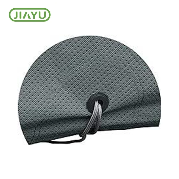 Flappbar retractable Auto Shelter