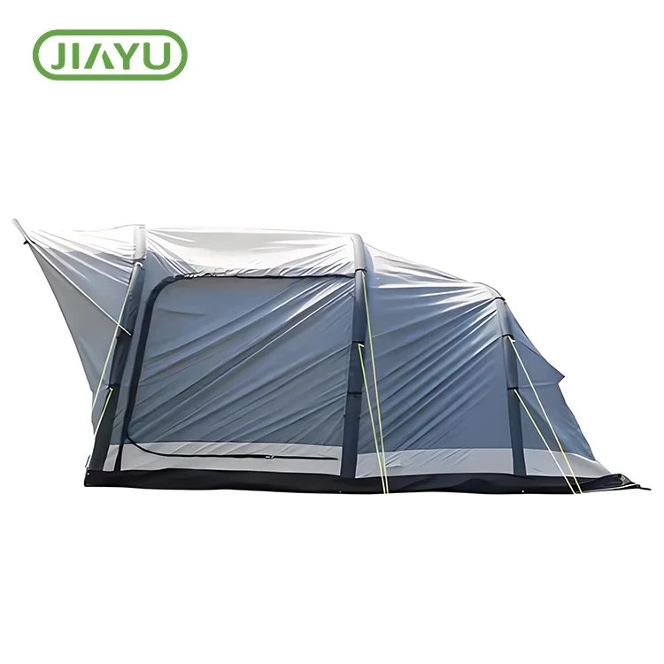 Living Room Four Seasons Tent