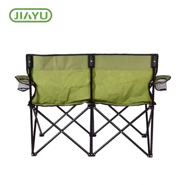 Leien a Sëtz Camping Stull