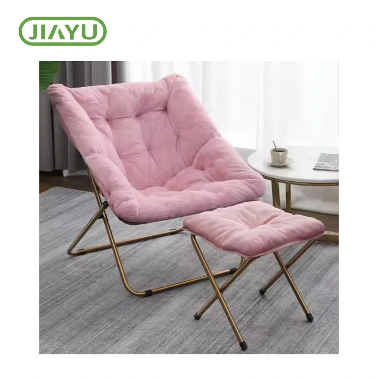 Metal Frame Stull