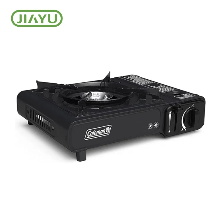 Mini portable Outdoor Camping Uewen