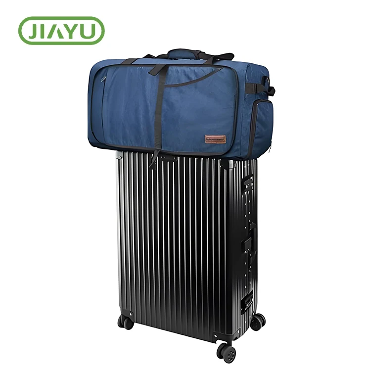 Nylon waasserdicht Outdoor Duffle Bag