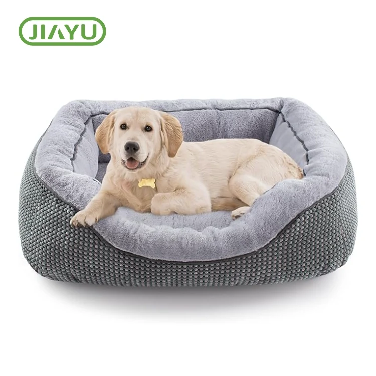 Outdoor Hond Bett