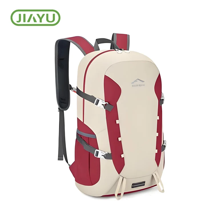 Travel Camping waasserdicht Rucksak