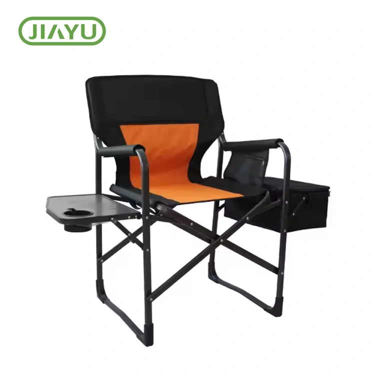 Mat Taass Holder an Droen Take Outdoorklapping Stull